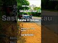 Sohna–Palwal Road पर 1000 गज का प्लॉट बिकाऊ है 🌿🌿 Gurgaon Near Bombay Highway Farm Land Sal
