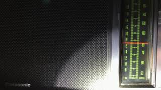 Live voice EAS SVR on WBAP AM