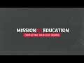 Mission43 Education Webinar Completing Your Community College Of The Air Force Degree Mission43 Education Webinar Completing Your Community College Of The Air Force Degree