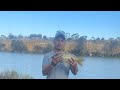 Swan Reach Fishing Trip | Fadl Fishing Adventures