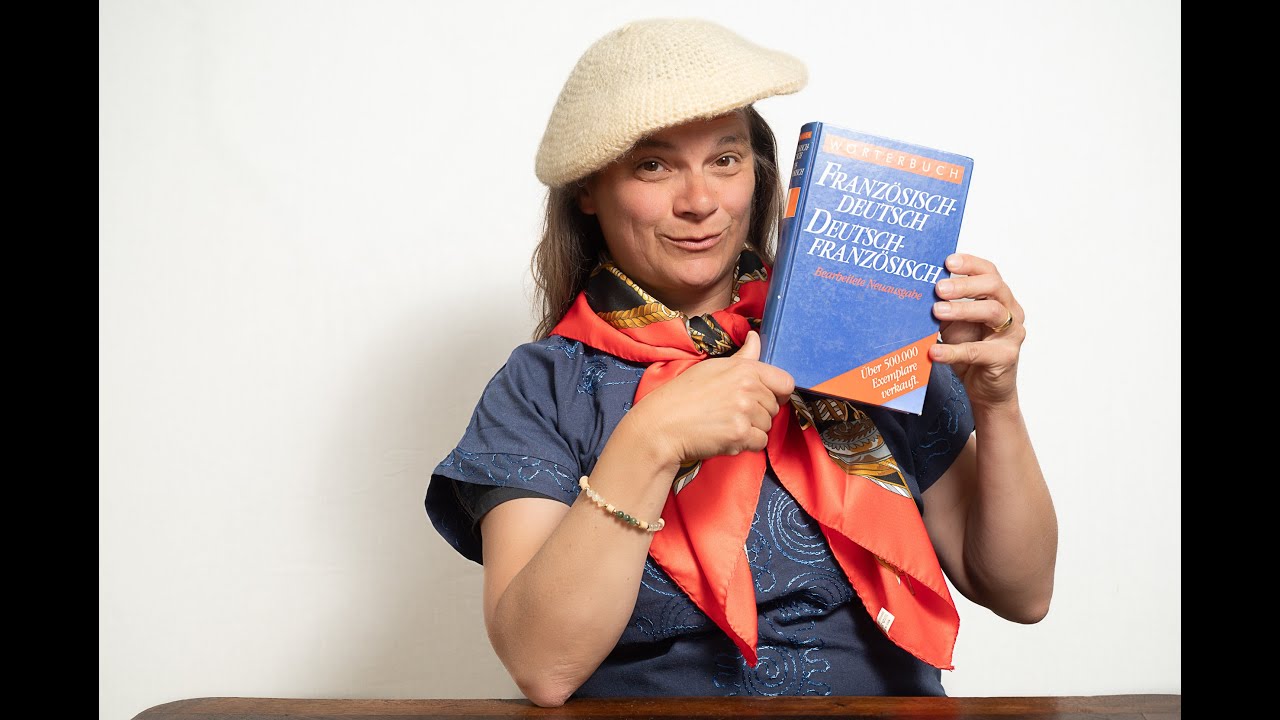 Sprachreise Frankreich – Französisch lernen im Urlaub | Individueller Sprachurlaub in Frankreich