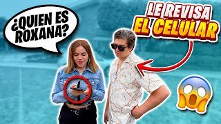 Video thumb