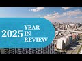 ADBI: 2025 Year in Review
