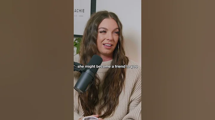 Christian Men Need THIS… 🫣😳 #christian #God #shorts