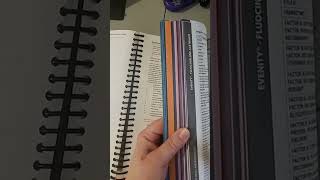 REPEAT LIVE 3-28-22 Practice & CPT book prep Medicine Lab & Path Immunizations AAPC AHIMA medical