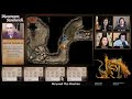 My Own Worst Enemy | Beyond The Realms | Episode 7