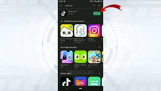 Download TikTok Lite App 2023 | TikTok Lite Mobile App Download & Installation Guide screenshot 2