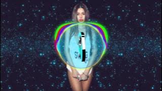 MR. VIK - Balkaton (R.S. REMIX)