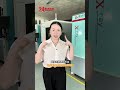 DH‑X9 X‑ray Inspection Machine ✅See inside chips &amp; boards without damage!