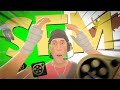 SFM НАСКОЛЬКО ВСЁ ПЛОХО? l Source Filmmaker