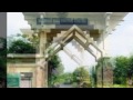 SGBAU Campus View