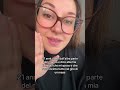 New video from @milaneseintheusa #Shorts #milaneseintheusa