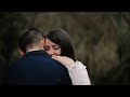 Vasi + Adina - wedding day