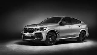 Linkin Park - In The End Starix & Xzeez Remix