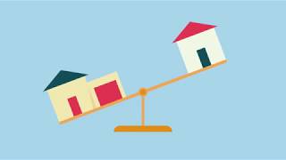 What happens in the Property Assessors office of Rutherford County, TN?