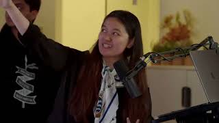 Building Token Efficient Memory Systems for Production – Livia Ellen - Mem0 at The AI Alliance SF