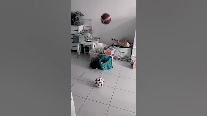 When you are bored, do this... - DayDayNews