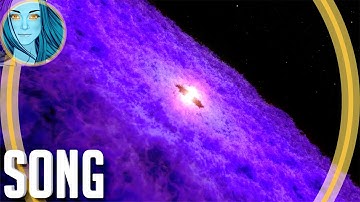 🎶 Event Horizon |  [4K] [Music Video] | [ARCHIVE] [2014/Jan/01]