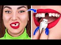 ¡Mi Amigo es Dentista! 20 Situaciones Graciosas y Románticas