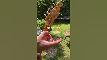 Thumbnail of The Police - Message a Bottle guitar cover and tabs