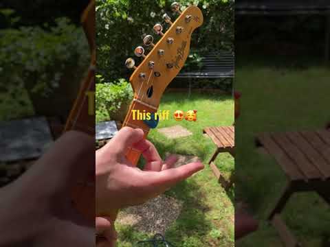 The Police Message A Bottle Guitar Cover And Tabs The Police Message A Bottle Guitar Cover And Tabs