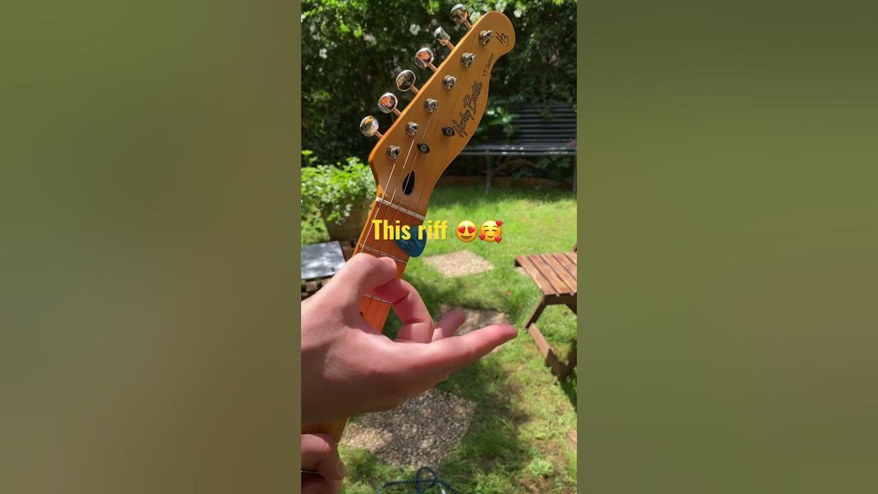 The Police - Message a Bottle guitar cover and tabs
