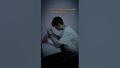 keep consistent study 💪✅🤫#shorts#trending#study#motivation#motivational#sucess#viralvideo#focus