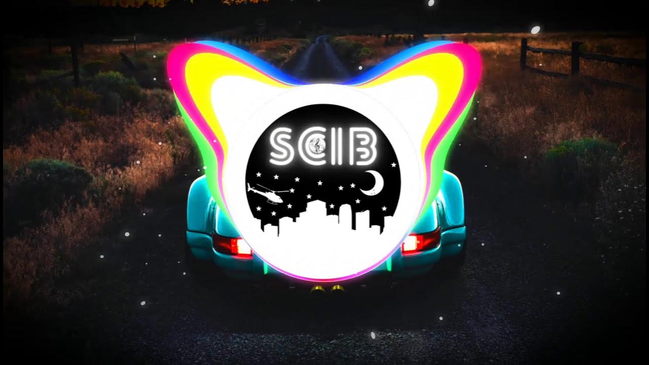 Besomorph arcando neoni army. Besomorph army. Army besomorph. Neoni) арт. Besomorph группа.