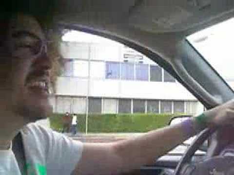 feb 26 2008