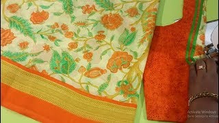Poonam saree model blouse - diwali special