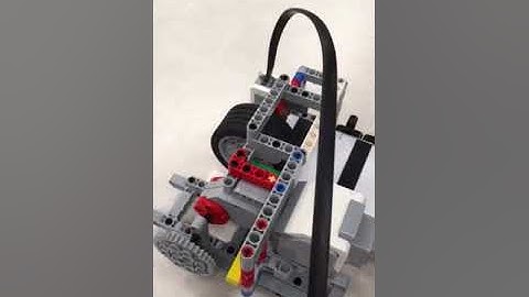 Engr 112 Barcode Reader (Teams 19/20)