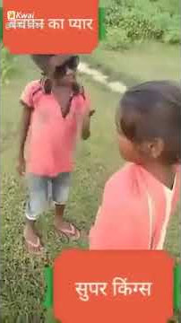 Maithili super dialogues Sunny Deol ka fan