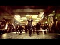 Kim Hyun Joong - Yes, I Will (MV)