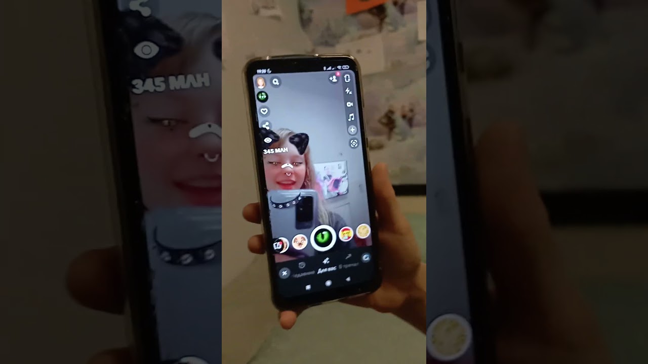 А ПОКАЖИ ГДЕ КОТИК ПОЛИНОЧКА