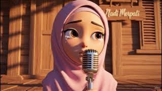 Janda Ujian, Bukan Pilihan. 