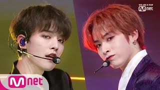 [ONEUS - LIT] KPOP TV Show | M COUNTDOWN 191024 EP.640