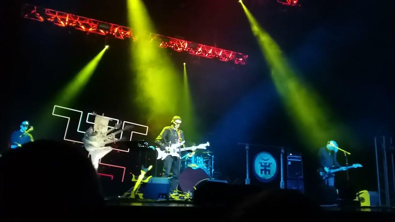 группа пикник 2023. пикник искры и канкан 2017. пикник иваново. пикник иваново. пикник иваново 2023.