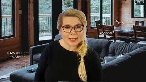 AutoCAD 2019 - the  ARRAY command is awesome!