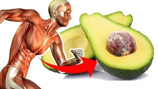 Here's Exactly Why You Should Be Eating Avocado Every Day
