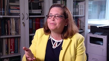 THE MOST COMMON SYNDROME YOU’VE NEVER HEARD OF: 22q