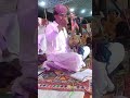 Jalal Chandio New Song 2022 Mehfil Song Short Video Jalal Chandio New Song 2022 Mehfil Song Short Video