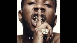 Tory lanez-Say it {sped up}