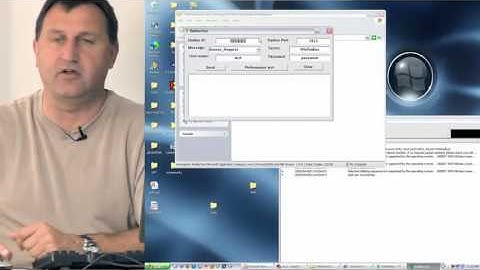 How to Install and Configure WinRadius   YouTube