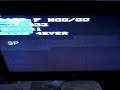 Opening To Pokemon 4ever UK Vhs 2003 