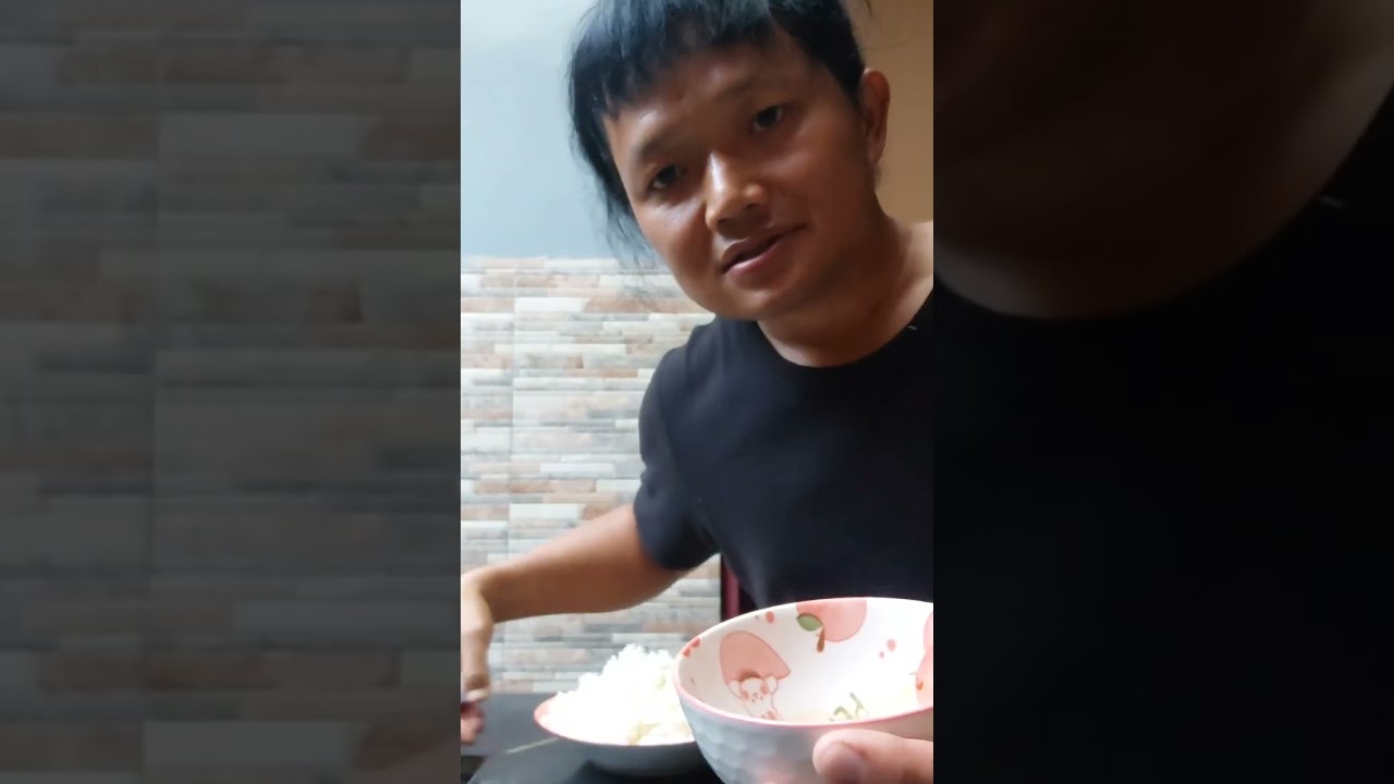 بِسْمِ اللَّهِ أَوَّلُهُ وَآخِرُهُ