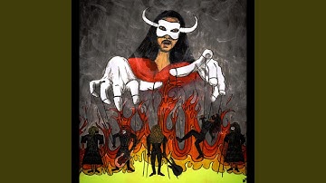 Corruption Within