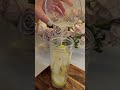 echale limon a la pera
