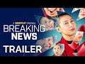 Breaking News Season 7 Trailer [Dropout Exclusive]