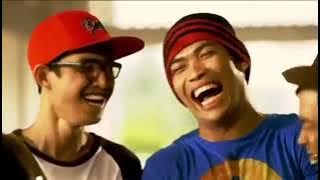 Pocong Pasti Berlalu - Zacky Zimah Full Movie