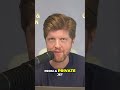 Hilarious Bernie Sanders Impression Hilarious Bernie Sanders Impression